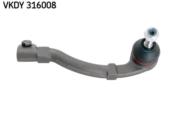 Tie Rod End - VKDY 316008 SKF